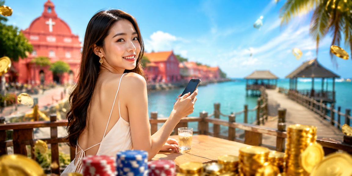 Online Sports Betting in Malaysia with live odds and local football markets