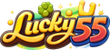 lucky55